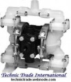 /album/products-and-services-gallery/air-operated-with-logo-jpg/